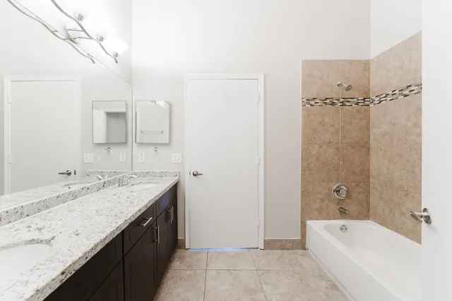 $3,500 | 1298 Northwest 15th Avenue, Unit B, Boca Raton, FL 33486