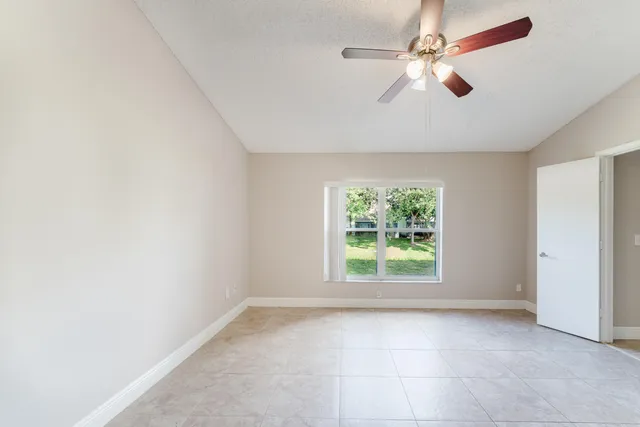 $3,500 | 1298 Northwest 15th Avenue, Unit B, Boca Raton, FL 33486