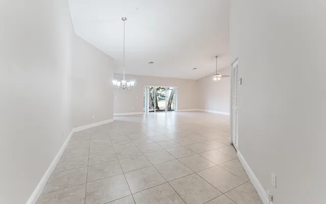 $3,500 | 1298 Northwest 15th Avenue, Unit B, Boca Raton, FL 33486