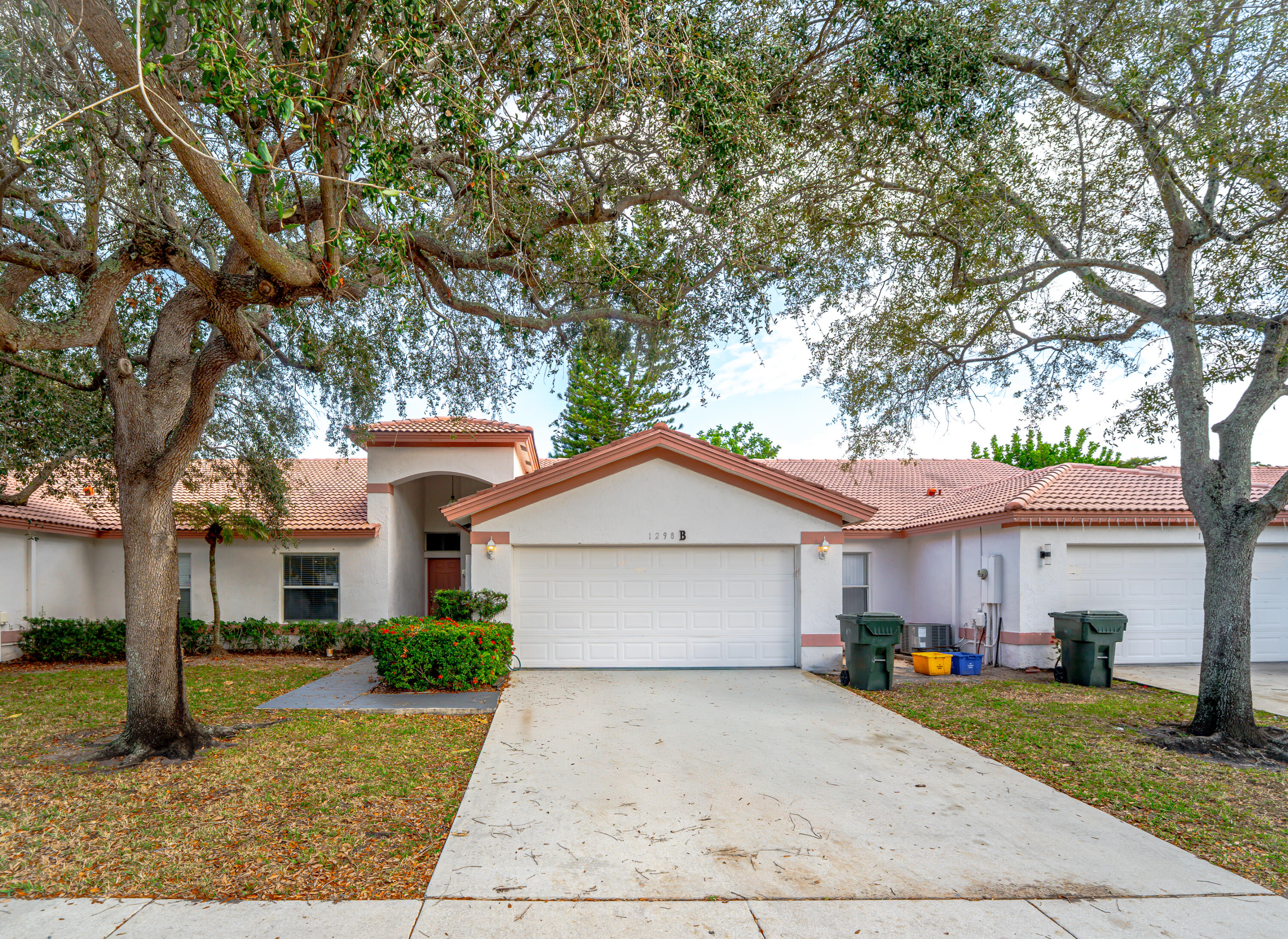 1298 Northwest 15th Avenue, Unit B Boca Raton, FL 33486 - Photo 41 of 44 B-43