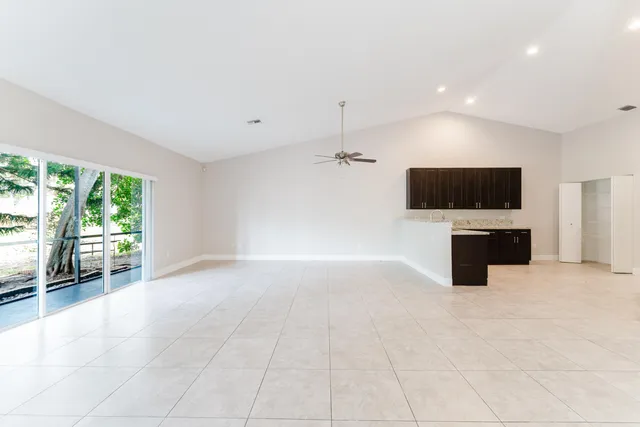 $3,500 | 1298 Northwest 15th Avenue, Unit B, Boca Raton, FL 33486