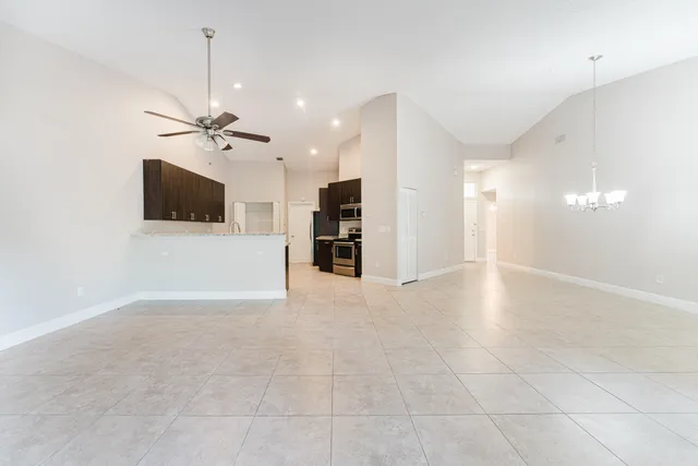 $3,500 | 1298 Northwest 15th Avenue, Unit B, Boca Raton, FL 33486