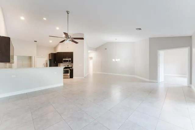 $3,500 | 1298 Northwest 15th Avenue, Unit B, Boca Raton, FL 33486