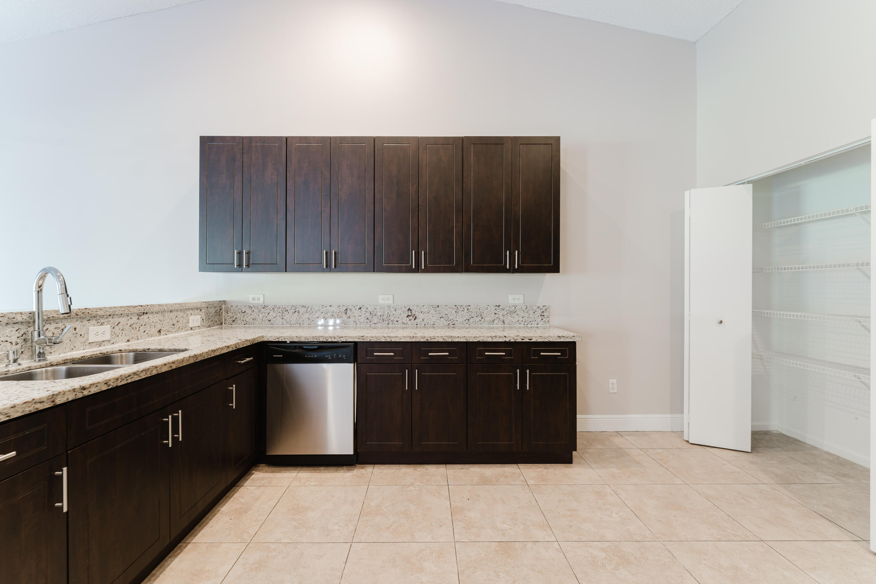 1298 Northwest 15th Avenue, Unit B Boca Raton, FL 33486 - Photo 10 of 44 B-24