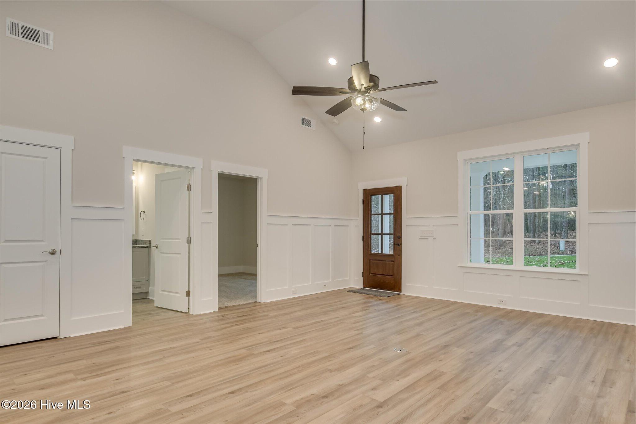 409 Compass Point McCormick, SC 29835 - Photo 4 of 23