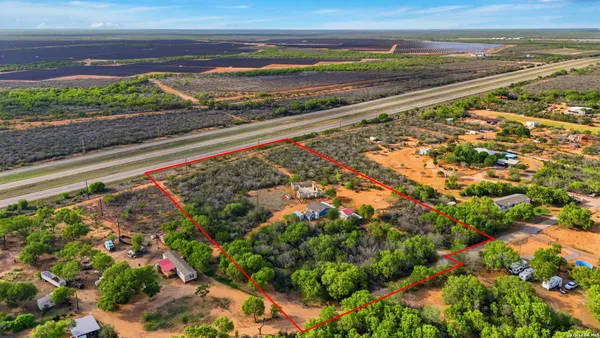 $399,000 | 396 County Road 1100, Pearsall, TX 78061