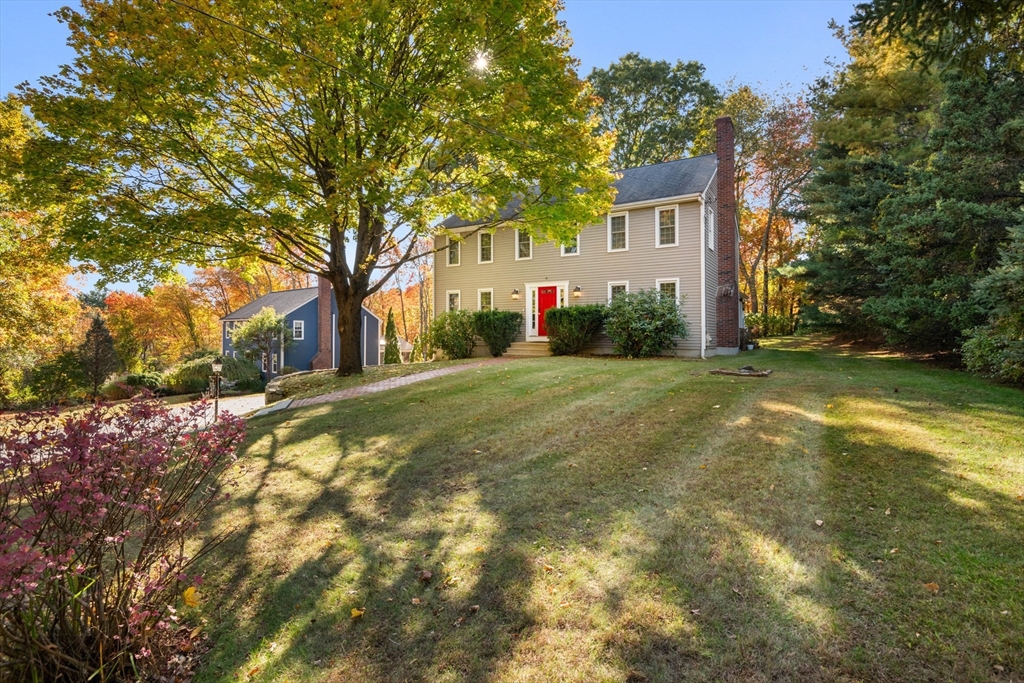 157 Ruggles Street Westborough, MA 01581 - Photo 1 of 42 Gallery Image 1