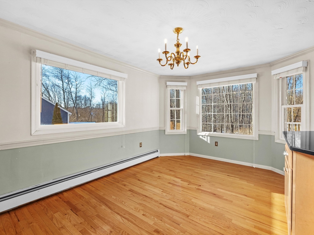 157 Ruggles Street Westborough, MA 01581 - Photo 12 of 42 Gallery Image 12