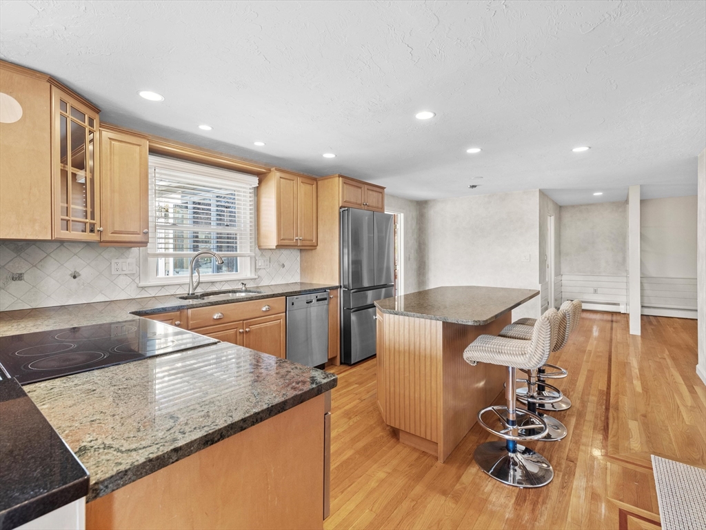 157 Ruggles Street Westborough, MA 01581 - Photo 13 of 42 Gallery Image 13