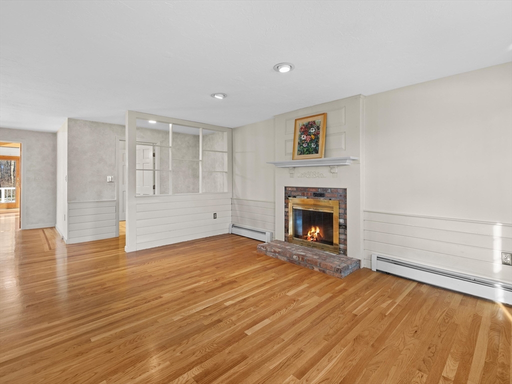 157 Ruggles Street Westborough, MA 01581 - Photo 19 of 42 Gallery Image 19