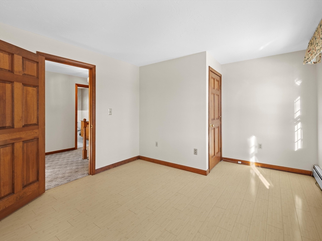 157 Ruggles Street Westborough, MA 01581 - Photo 35 of 42 Gallery Image 35