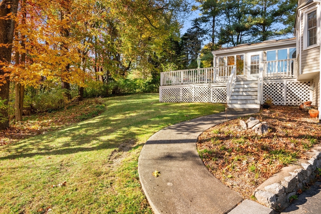 157 Ruggles Street Westborough, MA 01581 - Photo 40 of 42 Gallery Image 40