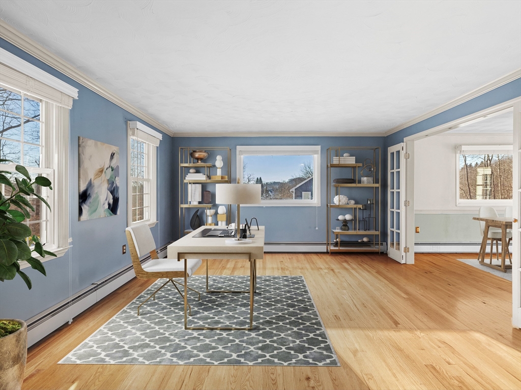 157 Ruggles Street Westborough, MA 01581 - Photo 8 of 42 Gallery Image 8