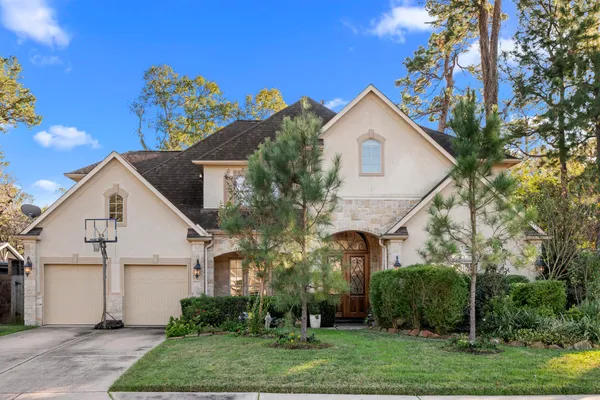 $8,800 | 12927 Hansel Lane, Houston, TX 77024