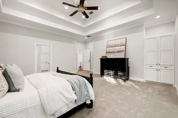 $8,800 | 12927 Hansel Lane, Houston, TX 77024