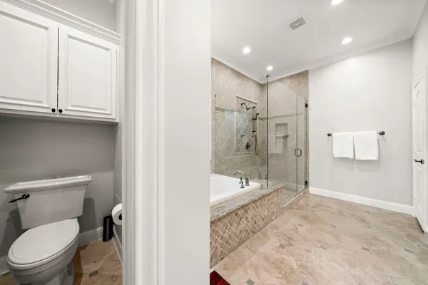$8,800 | 12927 Hansel Lane, Houston, TX 77024