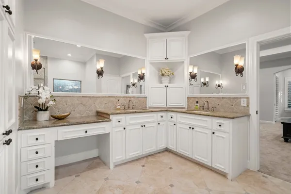 $8,800 | 12927 Hansel Lane, Houston, TX 77024