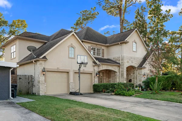 $8,800 | 12927 Hansel Lane, Houston, TX 77024