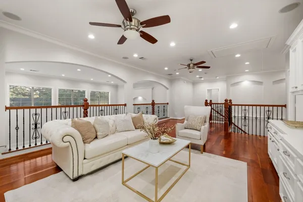 $8,800 | 12927 Hansel Lane, Houston, TX 77024