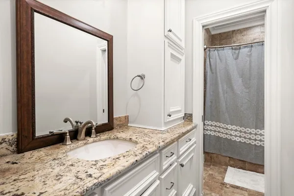 $8,800 | 12927 Hansel Lane, Houston, TX 77024