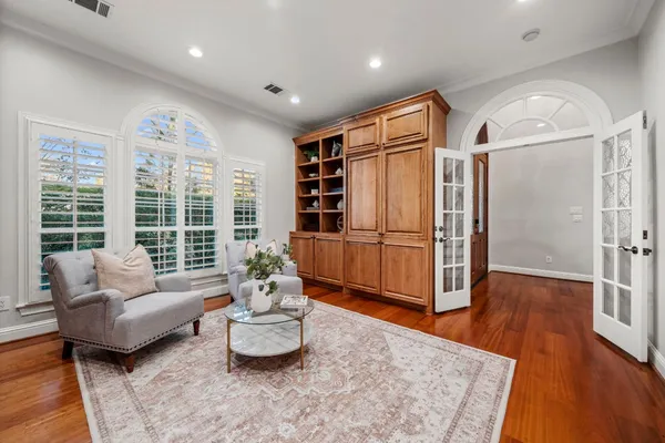 $8,800 | 12927 Hansel Lane, Houston, TX 77024