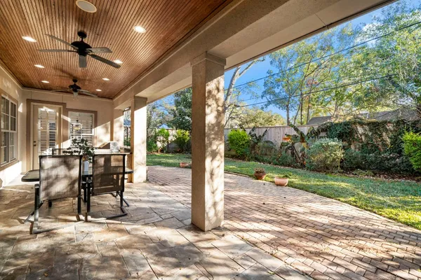 $8,800 | 12927 Hansel Lane, Houston, TX 77024