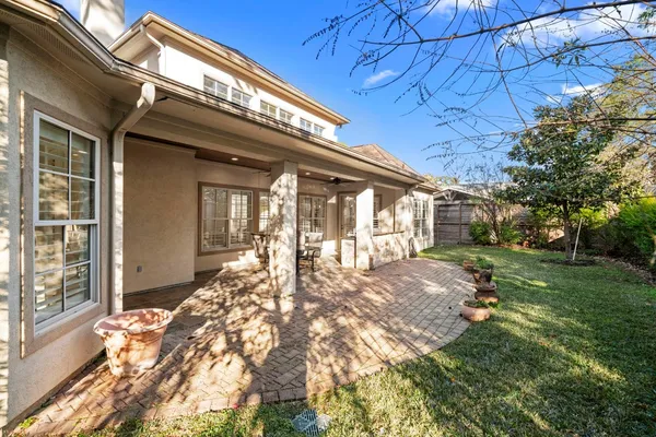 $8,800 | 12927 Hansel Lane, Houston, TX 77024