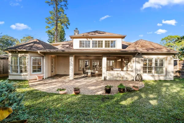$8,800 | 12927 Hansel Lane, Houston, TX 77024
