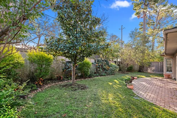 $8,800 | 12927 Hansel Lane, Houston, TX 77024