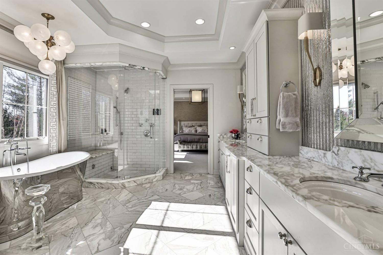 5305 Graves Road Cincinnati, OH 45243 - Photo 20 of 50 Gallery Image 20