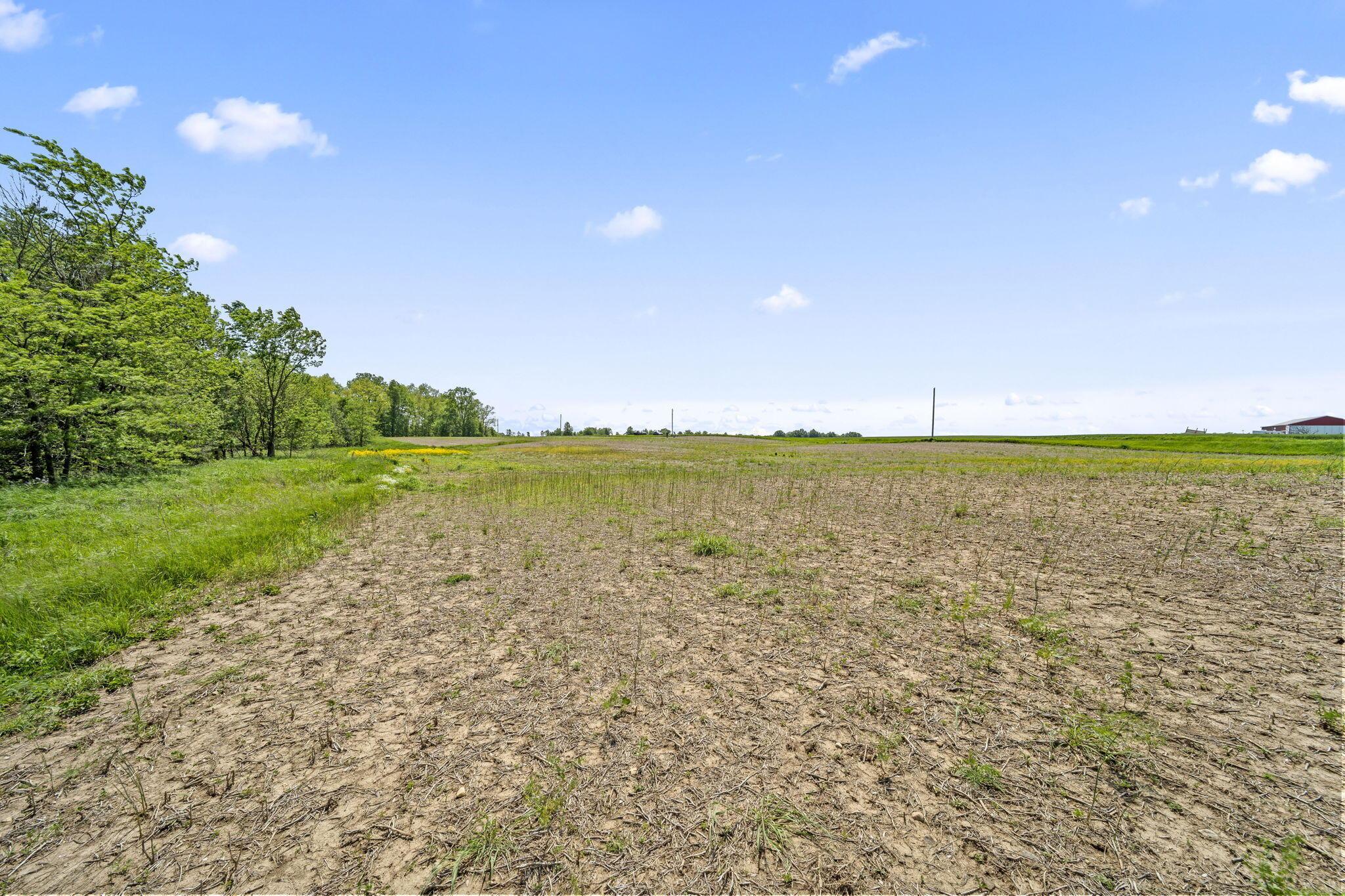 2 Ford-Reed Road Richwood, OH 43344 - Photo 15 of 20 27-web-or-mls-DSC06754
