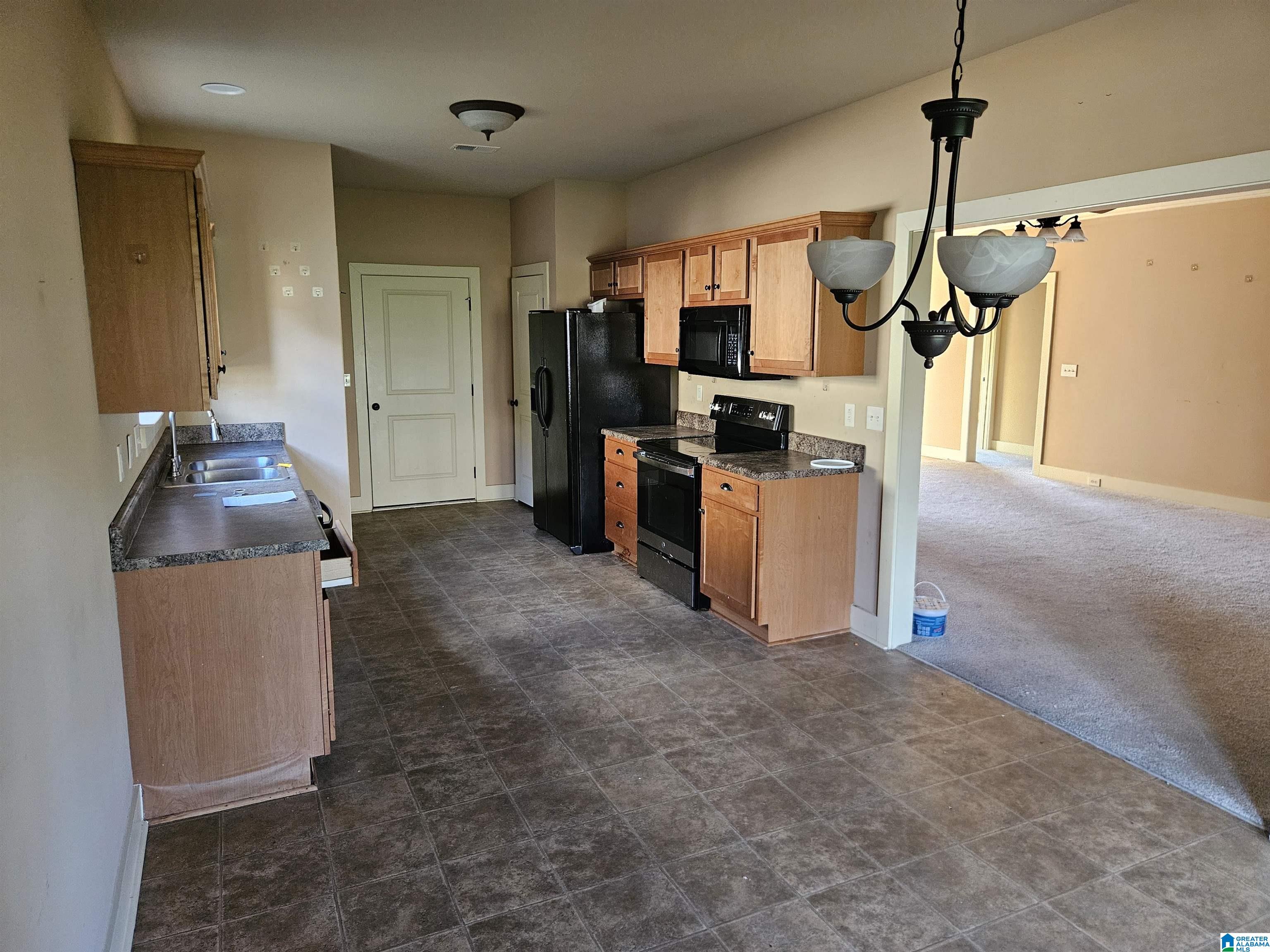 2026 Highview Way Calera, AL 35040 - Photo 9 of 12