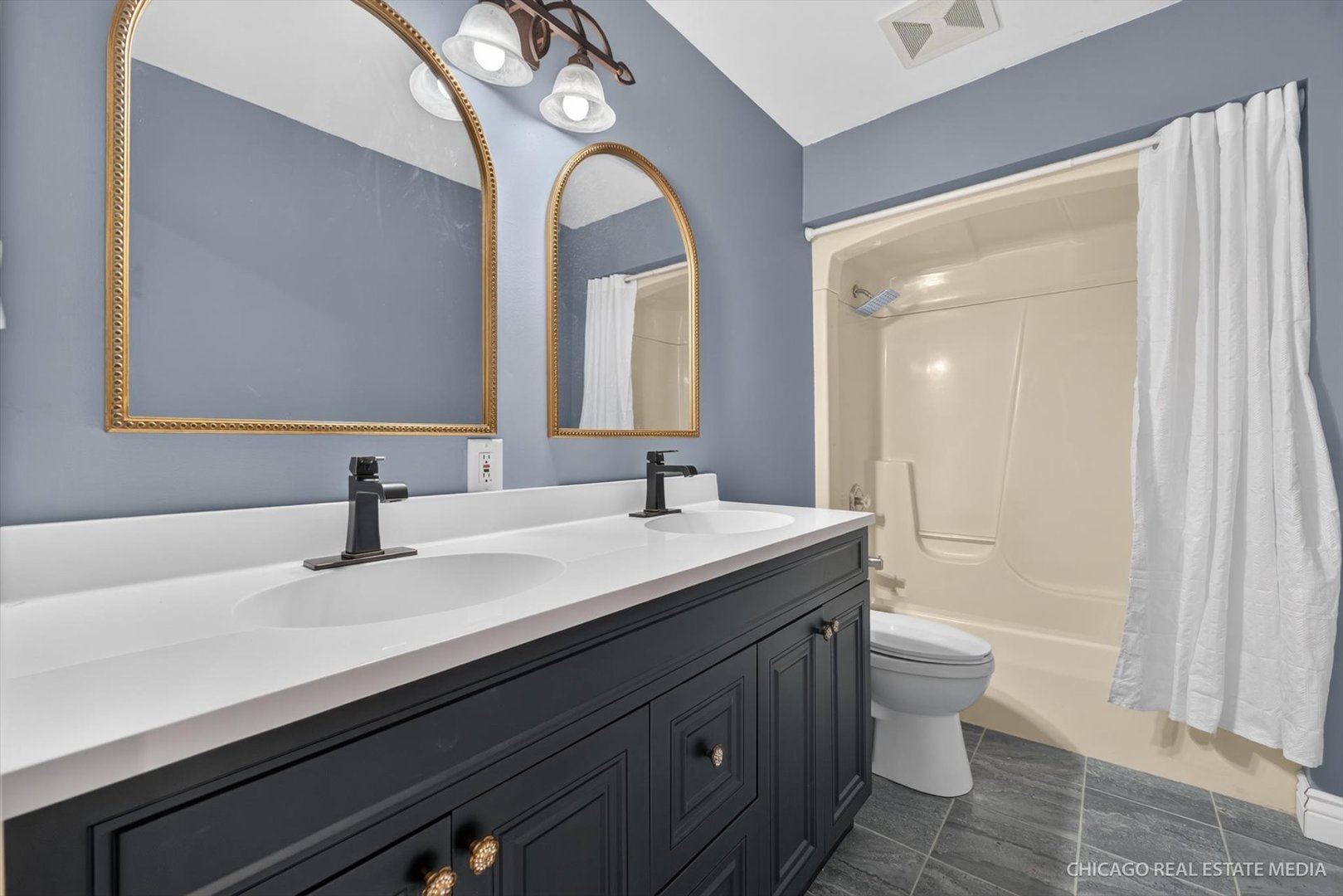 27031 Brickville Road Sycamore, IL 60178 - Photo 20 of 46