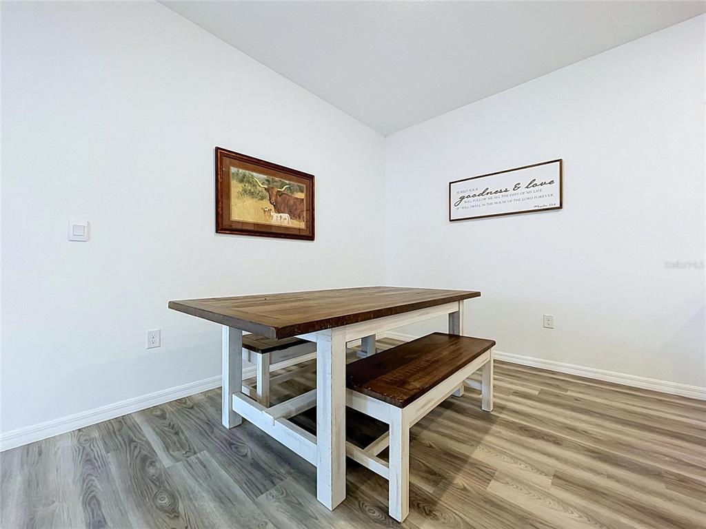 32852 Rustic Rise Road San Antonio, FL 33576 - Photo 23 of 77 Gallery Image 23