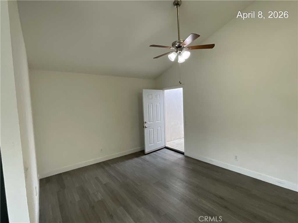 5401 East Anaheim Road, Unit 205 Long Beach, CA 90815 - Photo 2 of 6