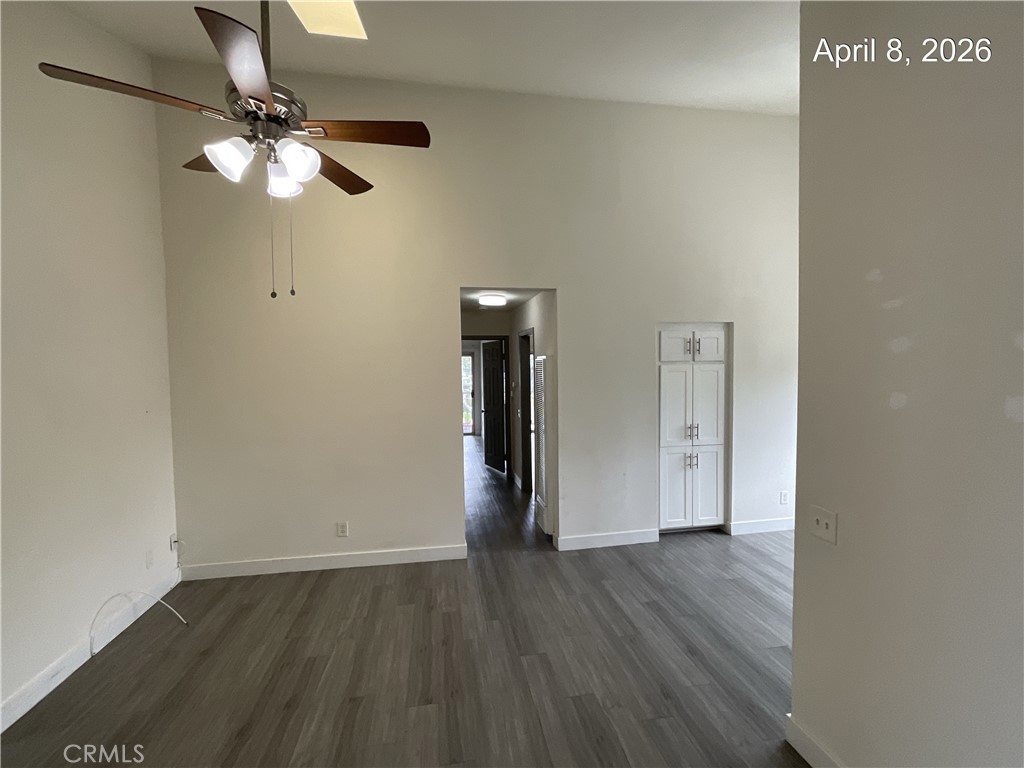 5401 East Anaheim Road, Unit 205 Long Beach, CA 90815 - Photo 3 of 6