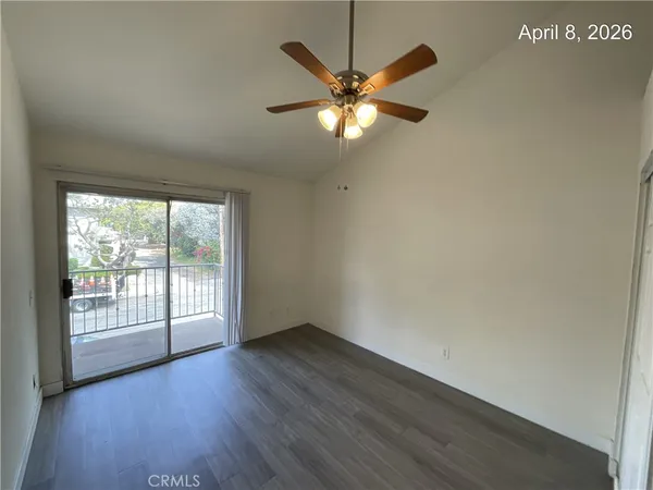 $2,795 | 5401 East Anaheim Road, Unit 205, Long Beach, CA 90815