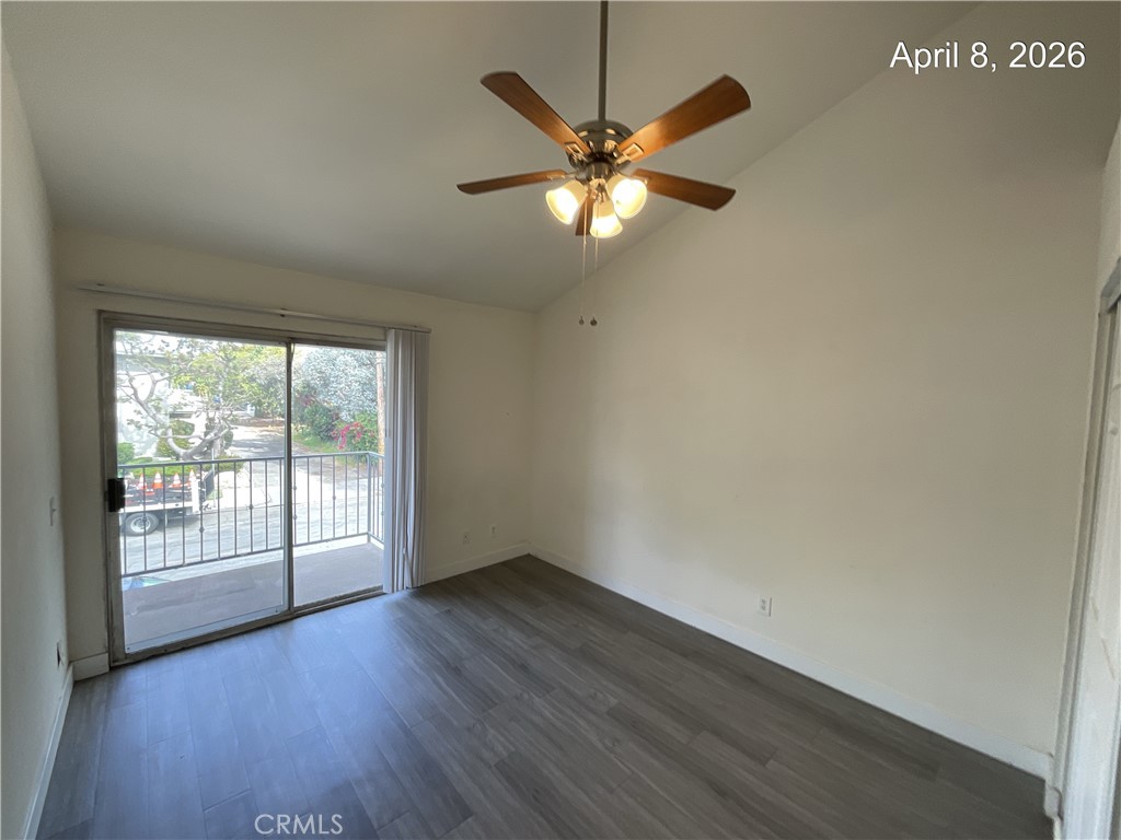 5401 East Anaheim Road, Unit 205 Long Beach, CA 90815 - Photo 5 of 6