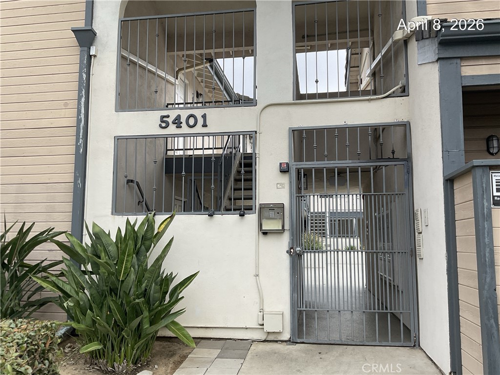 5401 East Anaheim Road, Unit 205 Long Beach, CA 90815 - Photo 6 of 6