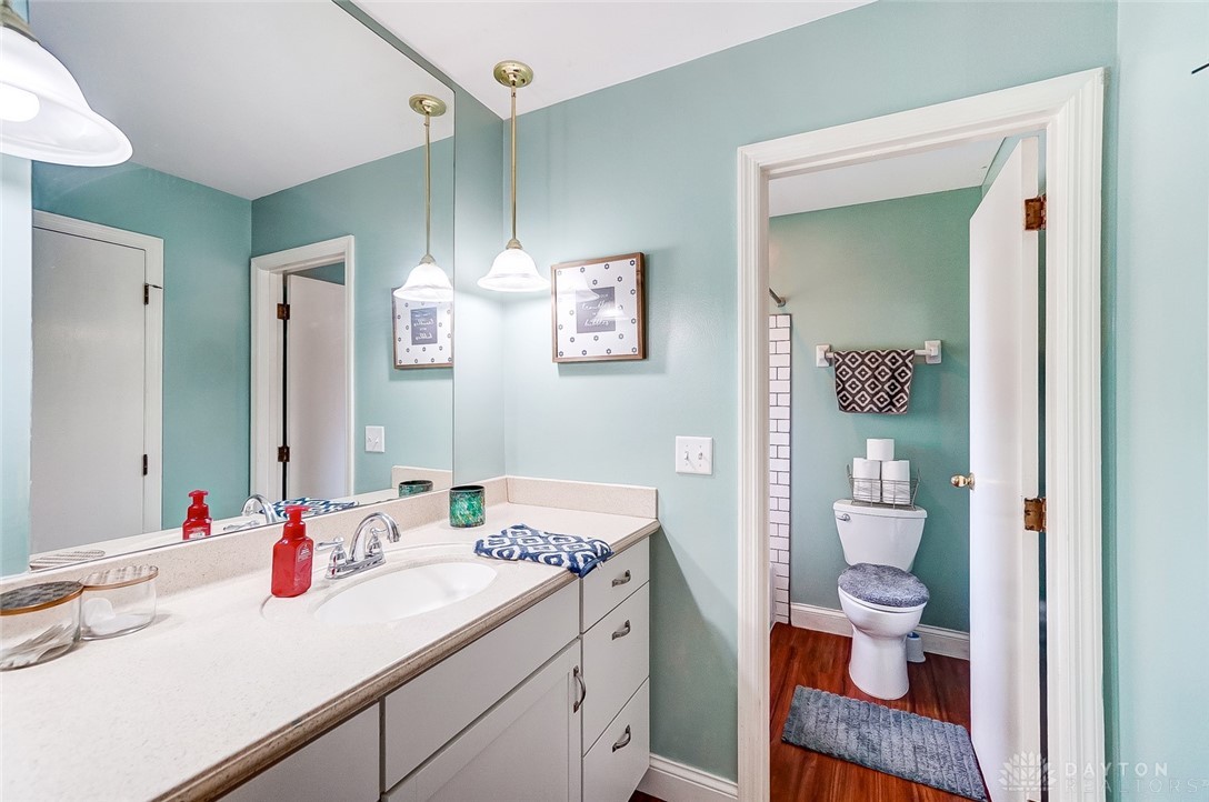301 Cardigan Road Dayton, OH 45459 - Photo 22 of 42 Gallery Image 22