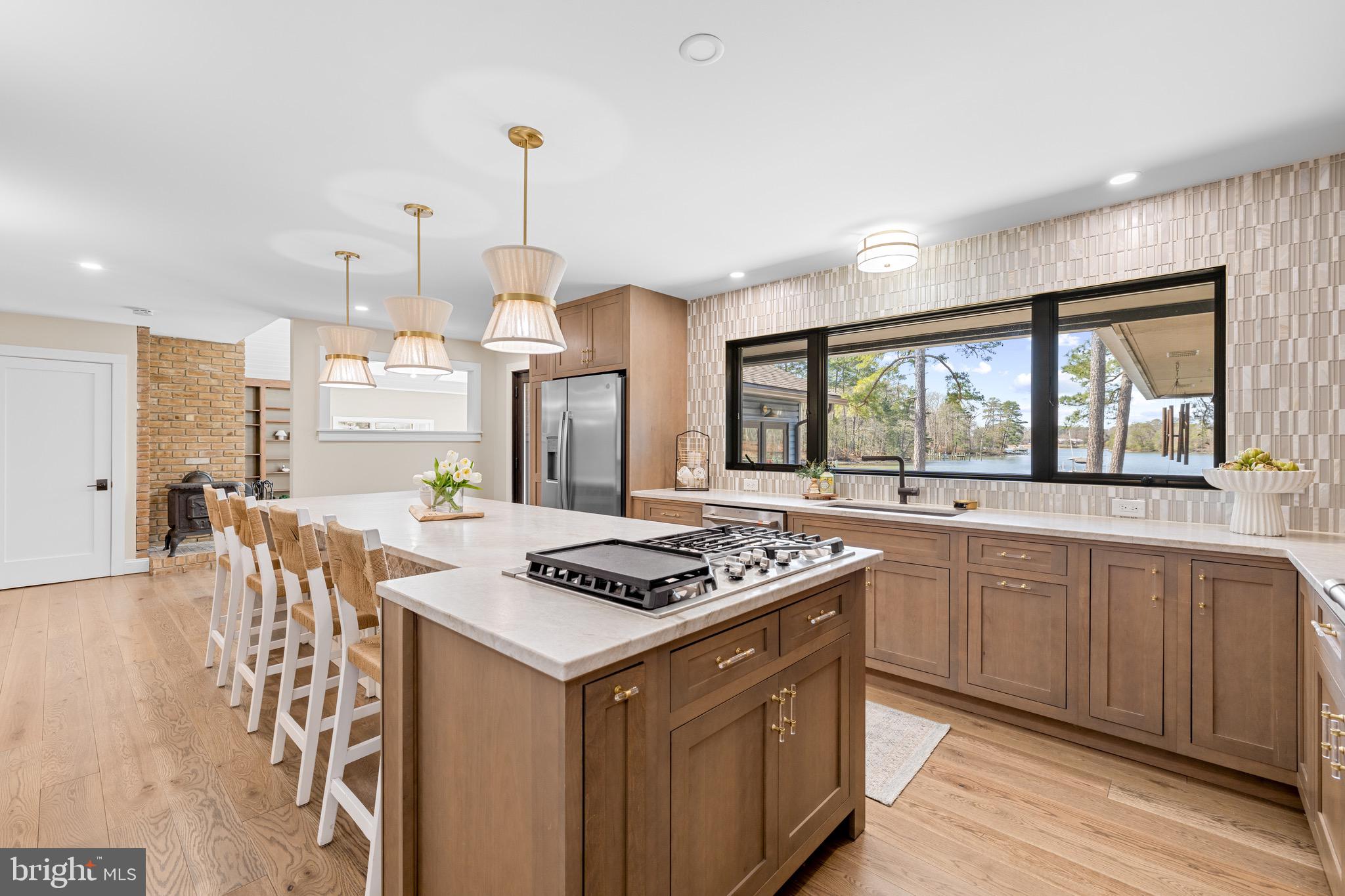 9716 Bantry Road Easton, MD 21601 - Photo 11 of 14