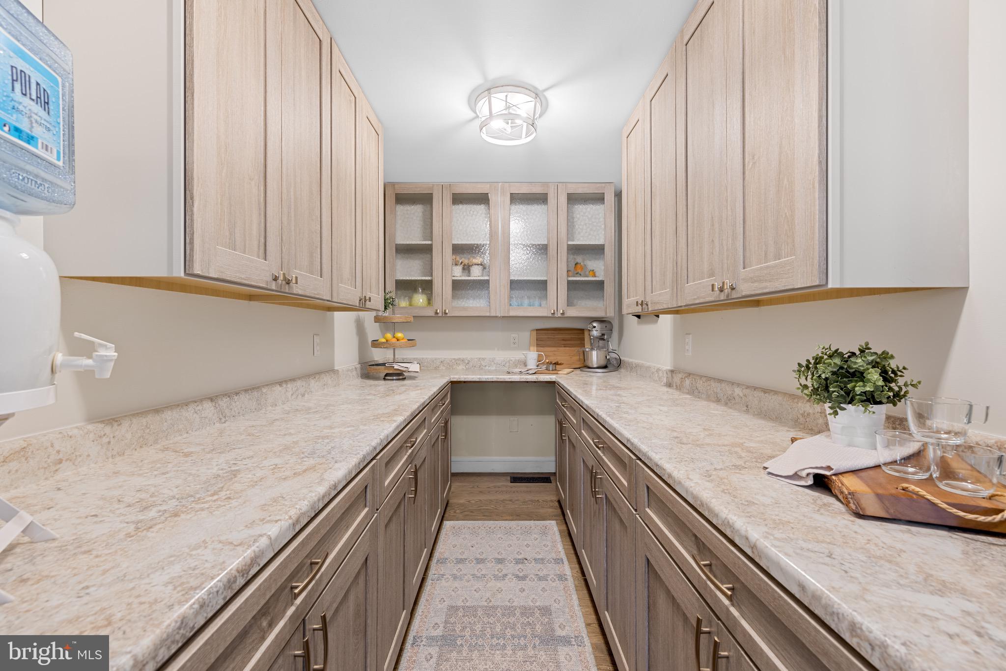 9716 Bantry Road Easton, MD 21601 - Photo 12 of 14
