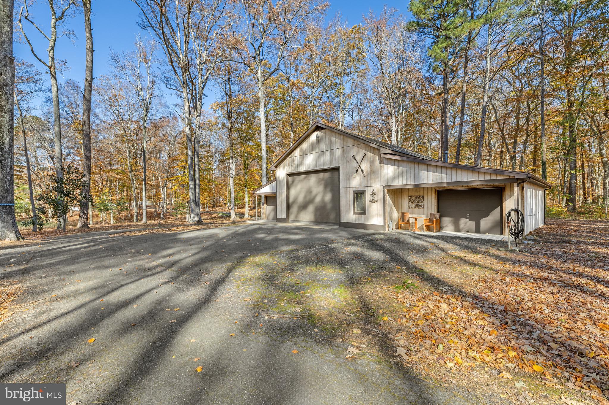 9716 Bantry Road Easton, MD 21601 - Photo 13 of 14