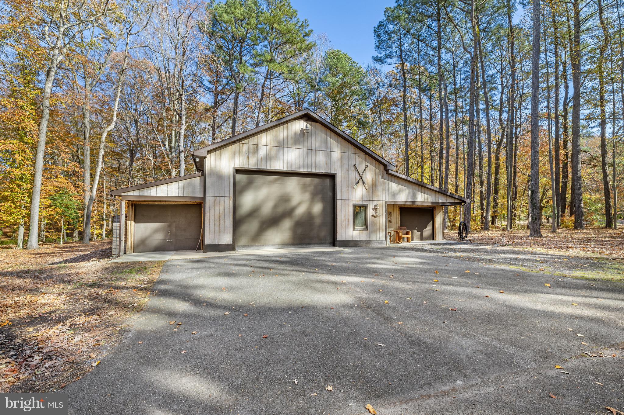 9716 Bantry Road Easton, MD 21601 - Photo 14 of 14