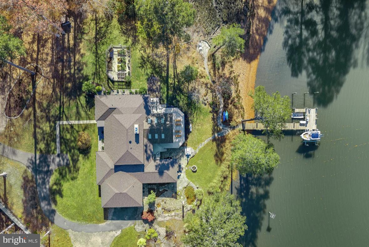 9716 Bantry Road Easton, MD 21601 - Photo 2 of 14