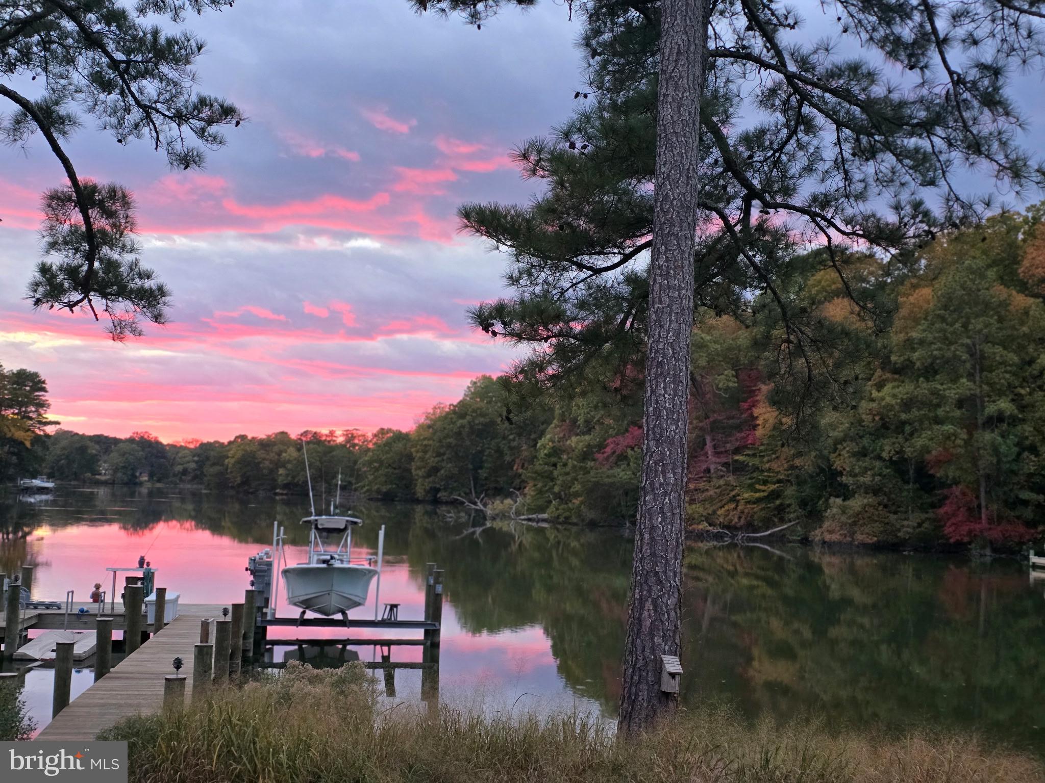 9716 Bantry Road Easton, MD 21601 - Photo 5 of 14