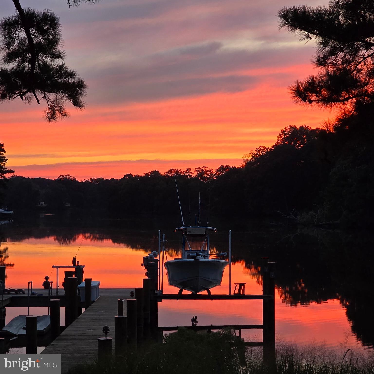 9716 Bantry Road Easton, MD 21601 - Photo 6 of 14