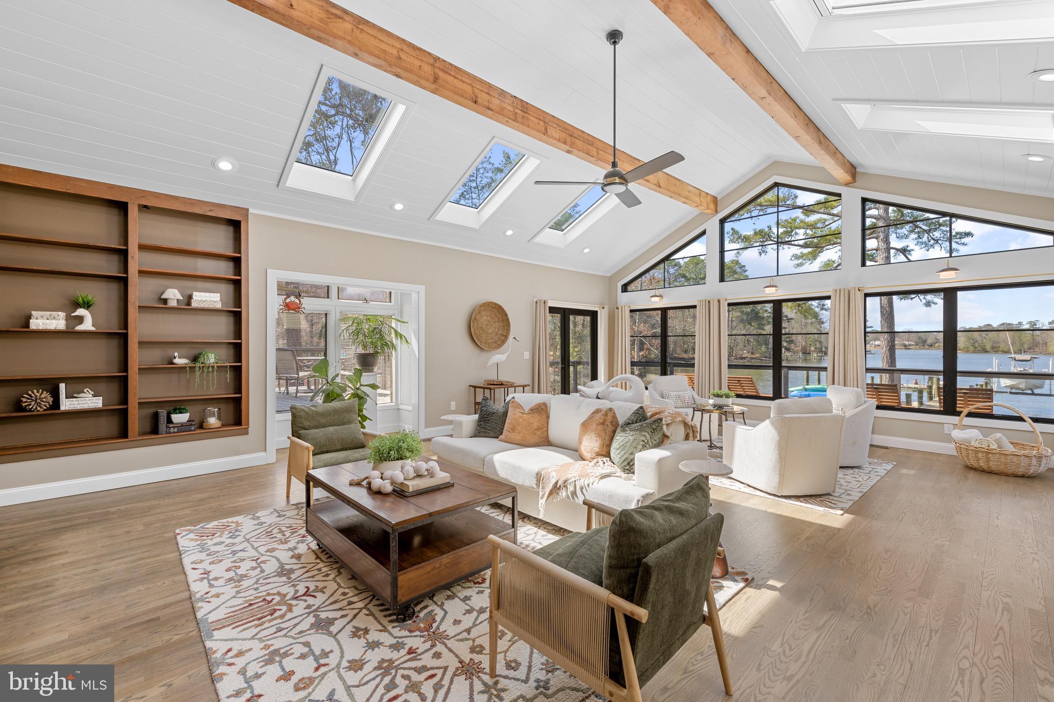 9716 Bantry Road Easton, MD 21601 - Photo 7 of 14