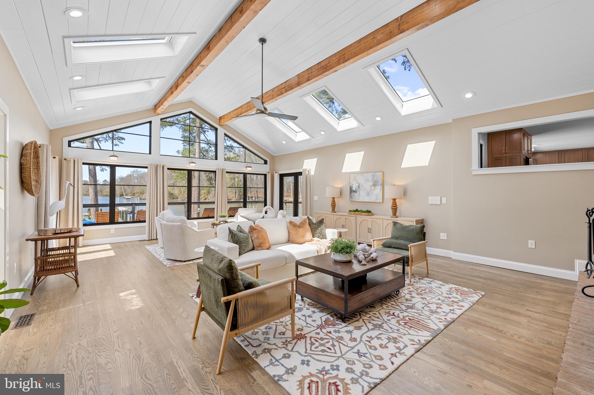 9716 Bantry Road Easton, MD 21601 - Photo 8 of 14