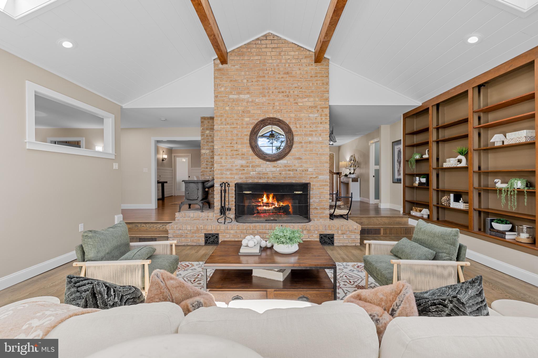 9716 Bantry Road Easton, MD 21601 - Photo 9 of 14